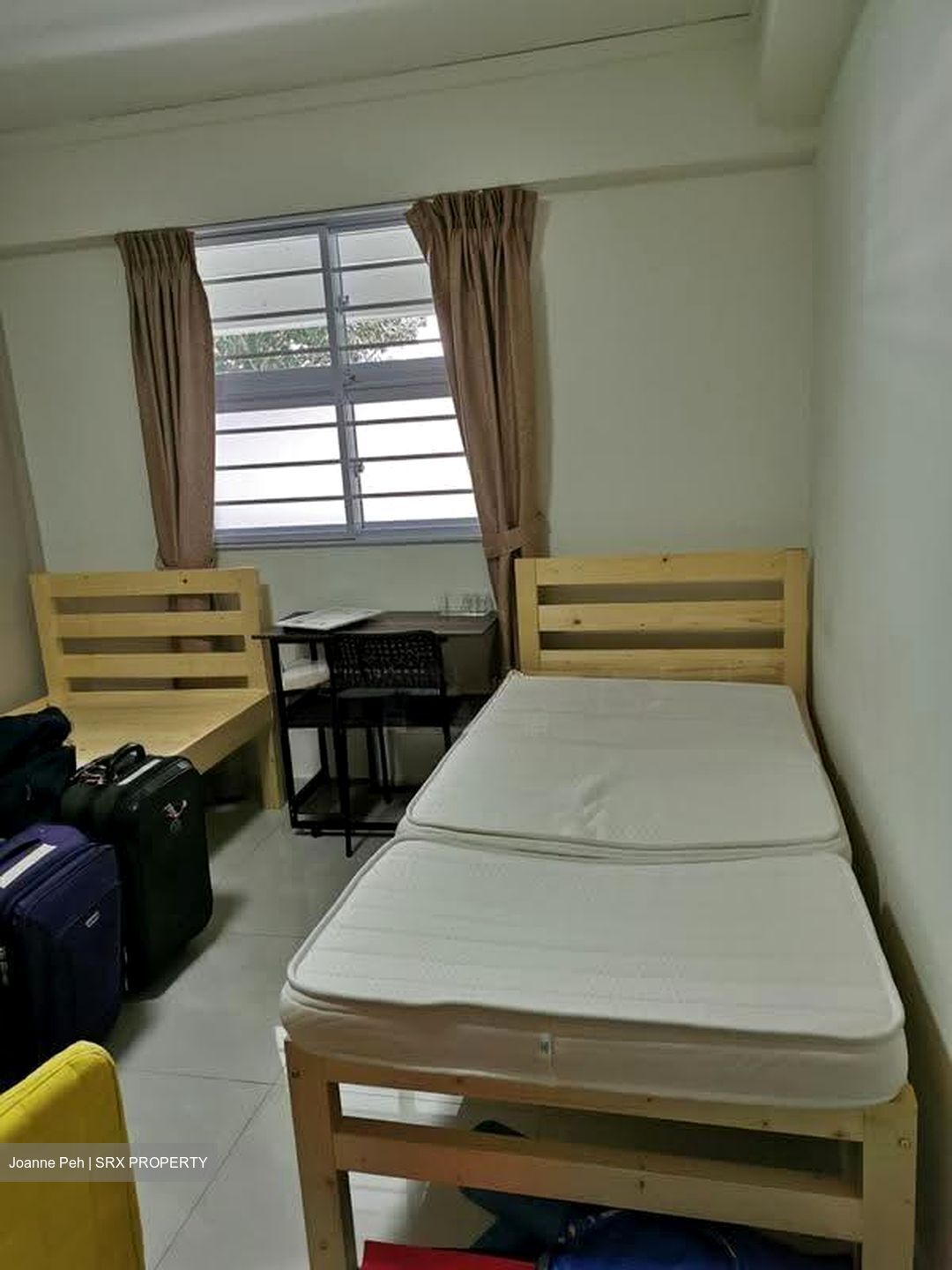 Toa Payoh North (D12), Shop House #608425231